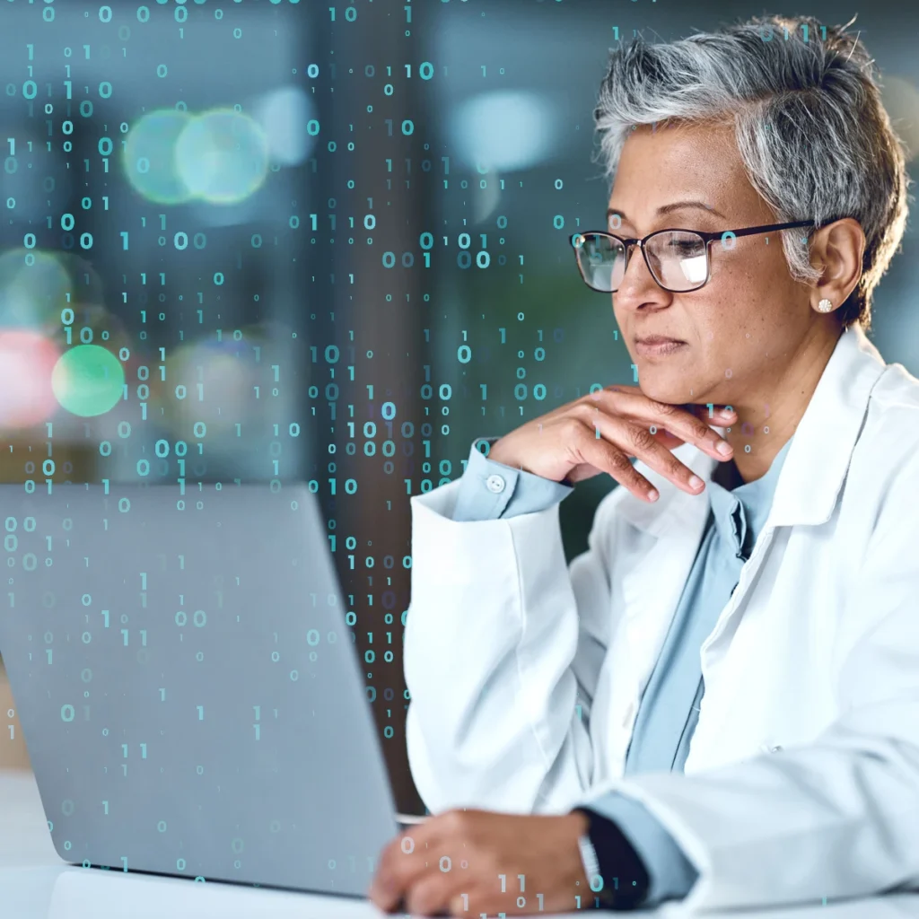 Reasint Radiology Coding Automation Insights