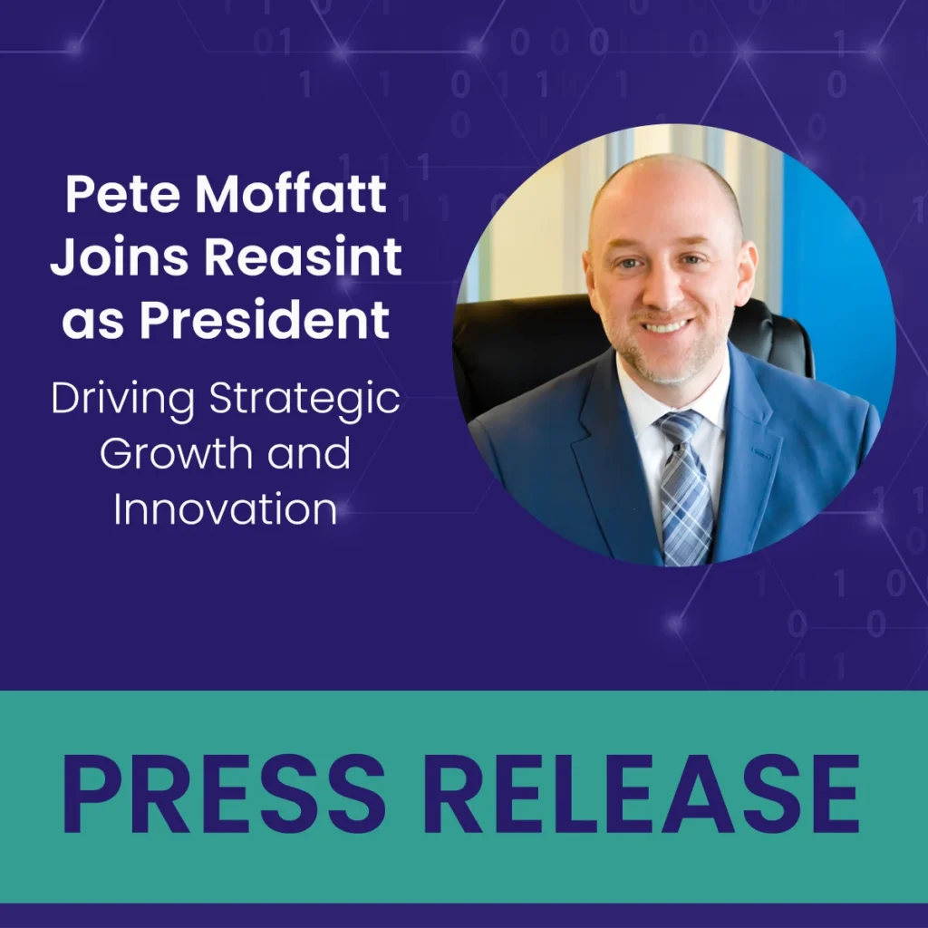 Pete Moffatt Annc Sq 2